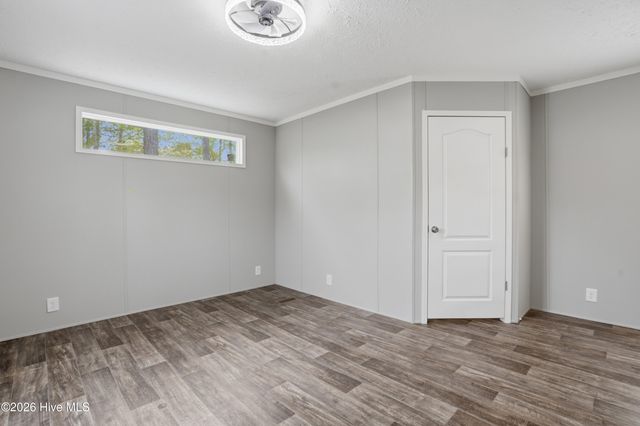 203 Hadnot Drive, Swansboro, NC 28584