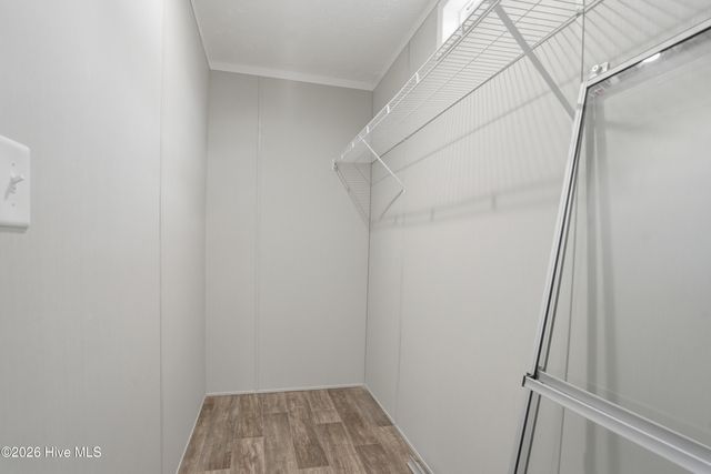 203 Hadnot Drive, Swansboro, NC 28584