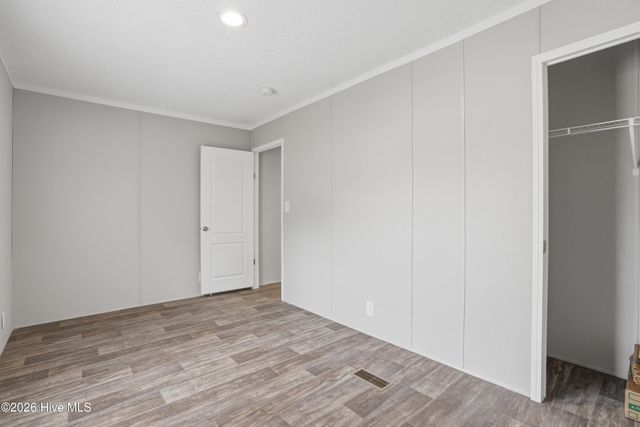 203 Hadnot Drive, Swansboro, NC 28584