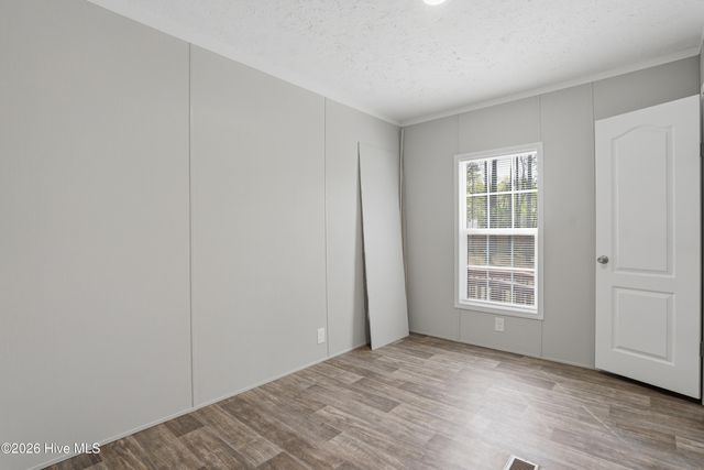 203 Hadnot Drive, Swansboro, NC 28584