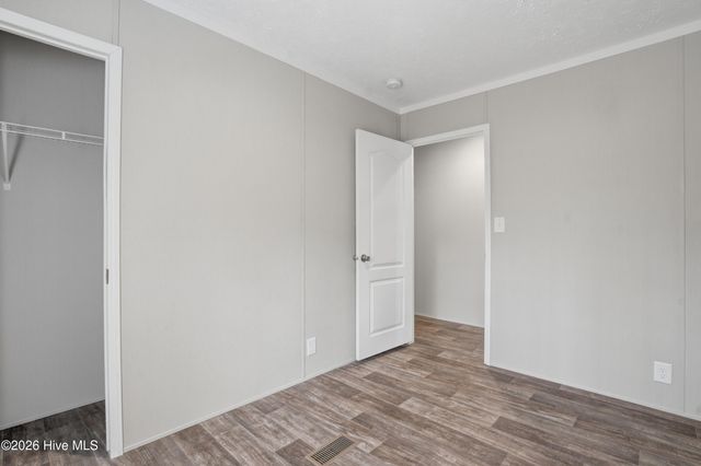 203 Hadnot Drive, Swansboro, NC 28584