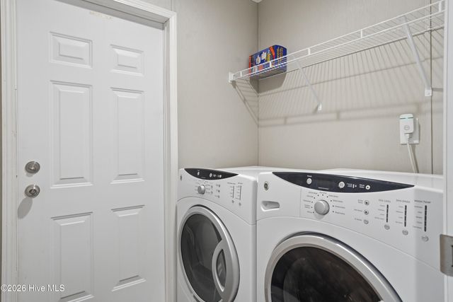 203 Hadnot Drive, Swansboro, NC 28584