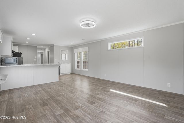 203 Hadnot Drive, Swansboro, NC 28584