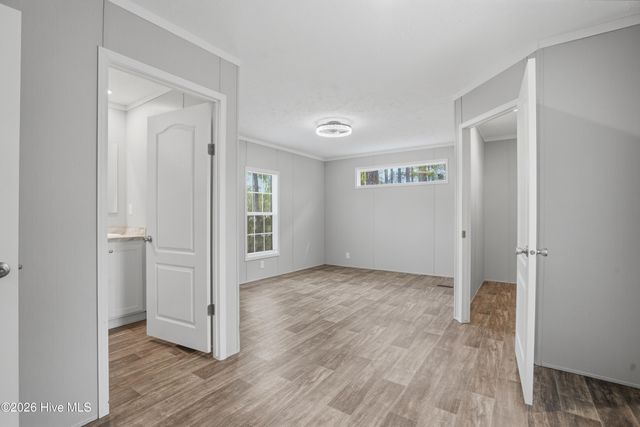 203 Hadnot Drive, Swansboro, NC 28584