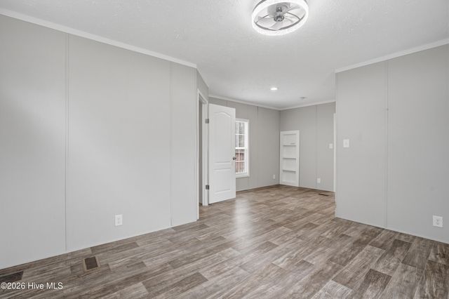 203 Hadnot Drive, Swansboro, NC 28584