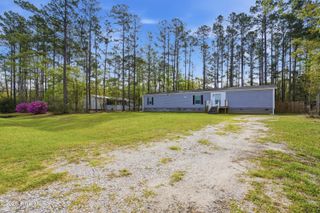 203 Hadnot Drive, Swansboro, NC 28584