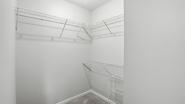 203 Marks Ave, Tullahoma, TN 37388