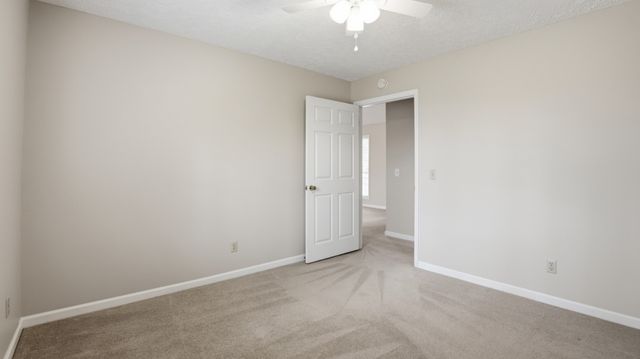 203 Marks Ave, Tullahoma, TN 37388