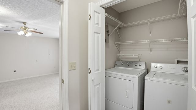 203 Marks Ave, Tullahoma, TN 37388