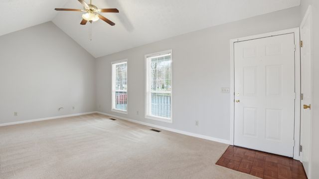 203 Marks Ave, Tullahoma, TN 37388