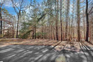 1100 Bay Drive, Fair Play, SC 29643