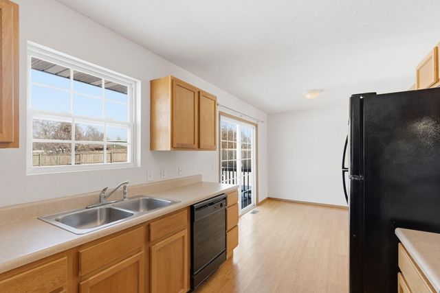 1901 E Overland Drive, Ozark, MO 65721