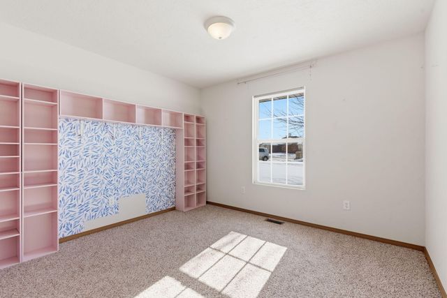 1901 E Overland Drive, Ozark, MO 65721