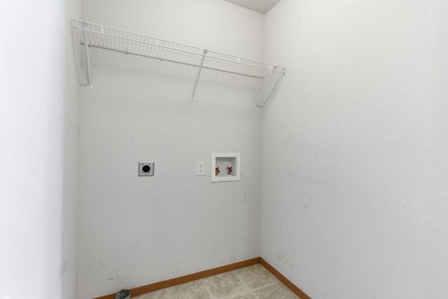 1901 E Overland Drive, Ozark, MO 65721