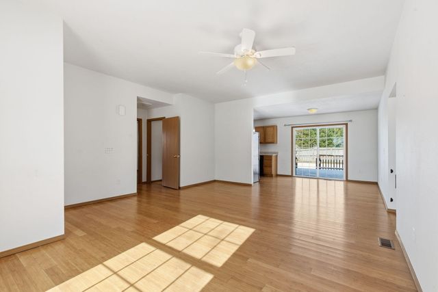 1901 E Overland Drive, Ozark, MO 65721