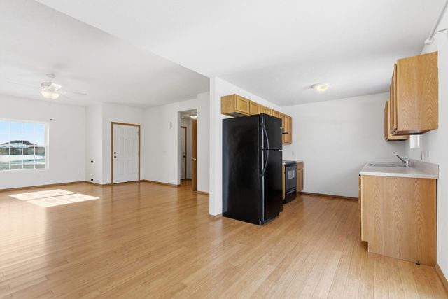 1901 E Overland Drive, Ozark, MO 65721