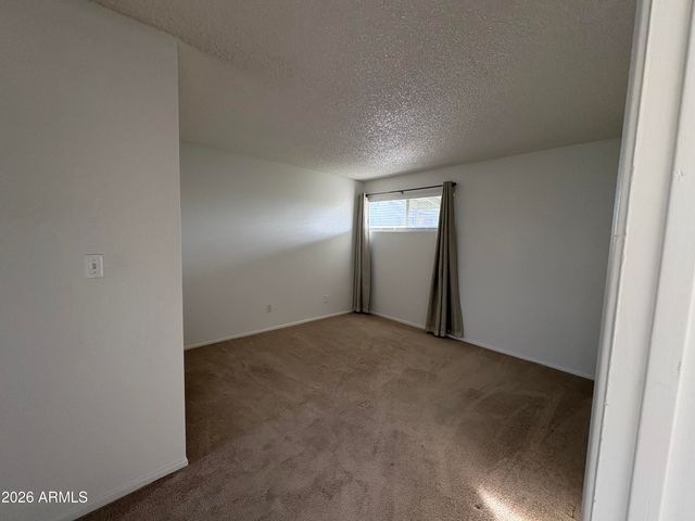 7141 N 16th Street 212, Phoenix, AZ 85020