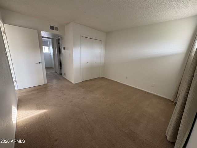 7141 N 16th Street 212, Phoenix, AZ 85020