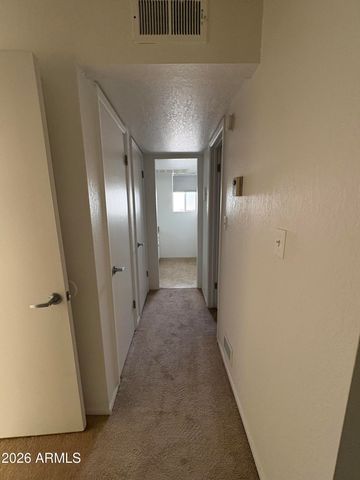 7141 N 16th Street 212, Phoenix, AZ 85020