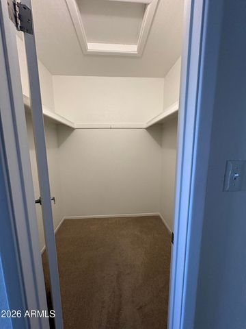 7141 N 16th Street 212, Phoenix, AZ 85020