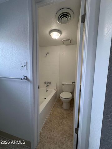 7141 N 16th Street 212, Phoenix, AZ 85020