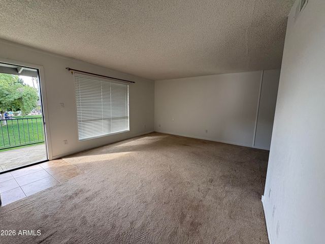 7141 N 16th Street 212, Phoenix, AZ 85020