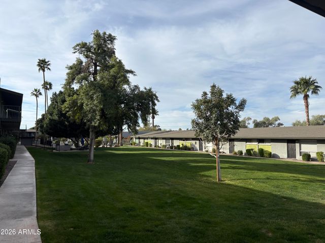 7141 N 16th Street 212, Phoenix, AZ 85020