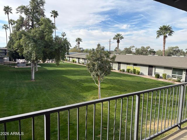 7141 N 16th Street 212, Phoenix, AZ 85020