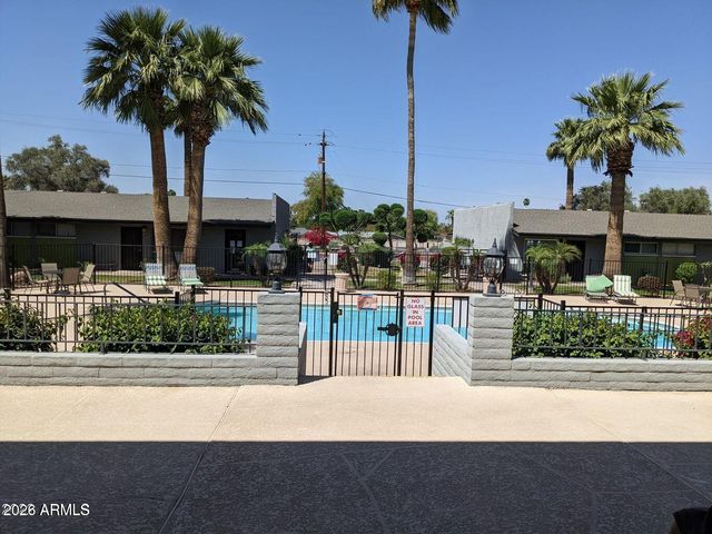 7141 N 16th Street 212, Phoenix, AZ 85020