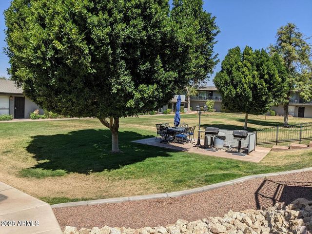 7141 N 16th Street 212, Phoenix, AZ 85020