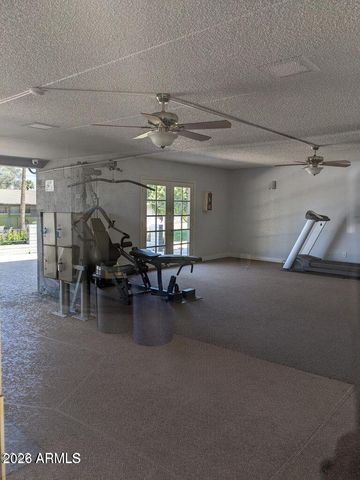 7141 N 16th Street 212, Phoenix, AZ 85020