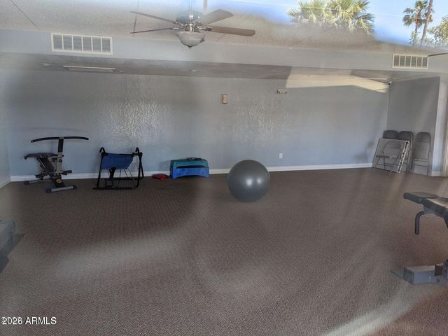 7141 N 16th Street 212, Phoenix, AZ 85020