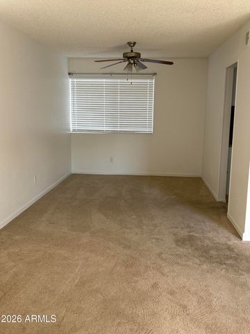 7141 N 16th Street 212, Phoenix, AZ 85020