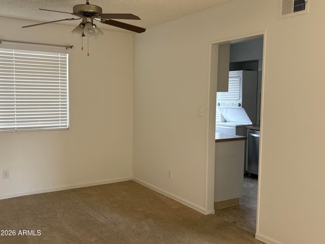 7141 N 16th Street 212, Phoenix, AZ 85020