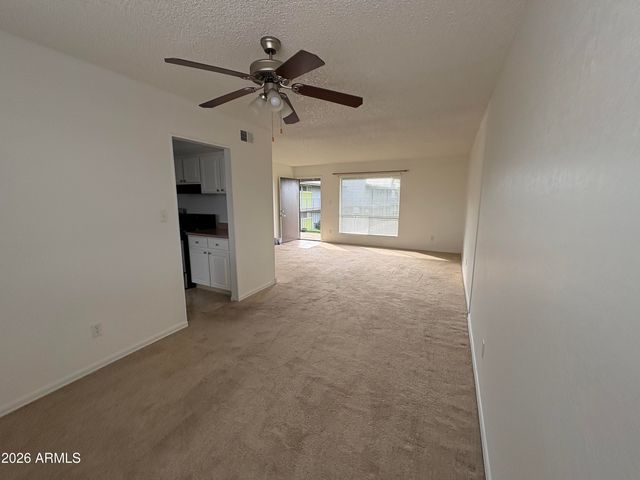 7141 N 16th Street 212, Phoenix, AZ 85020