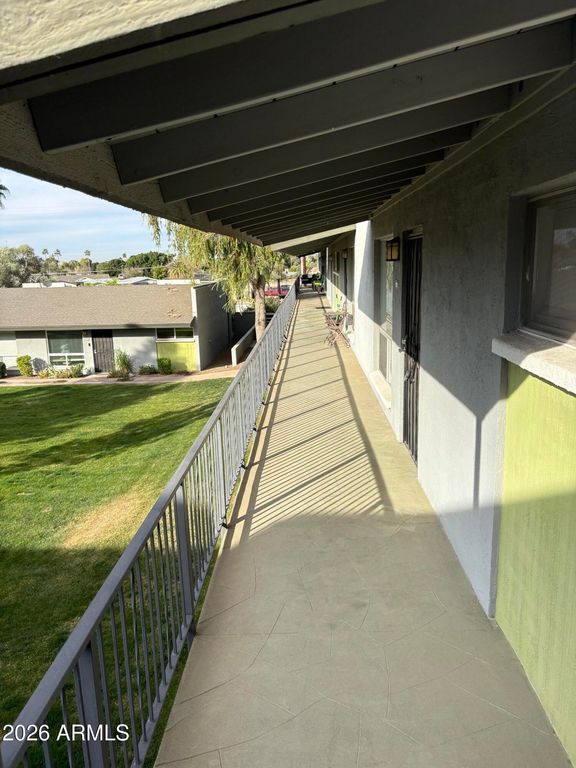 7141 N 16th Street 212, Phoenix, AZ 85020