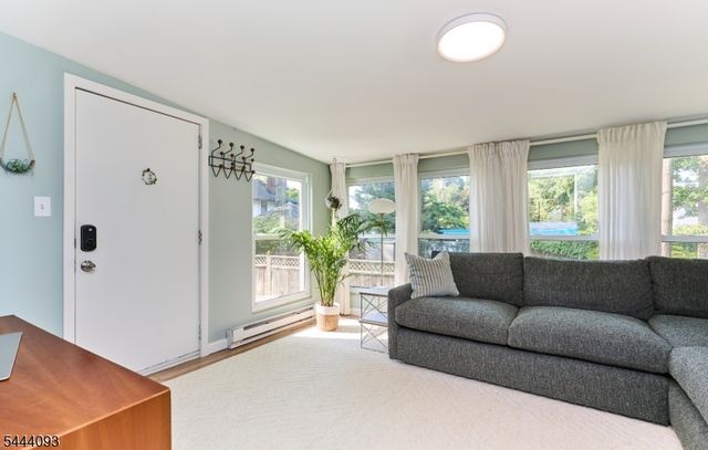 745 Mclaughlin Pl, City Of Orange Twp., NJ 07050