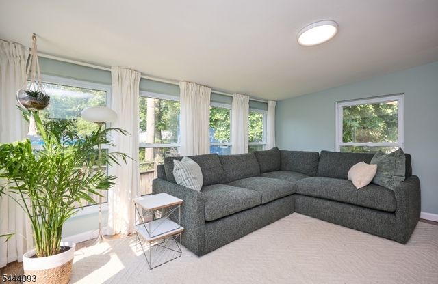 745 Mclaughlin Pl, City Of Orange Twp., NJ 07050