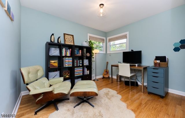 745 Mclaughlin Pl, City Of Orange Twp., NJ 07050