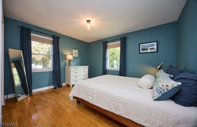 745 Mclaughlin Pl, City Of Orange Twp., NJ 07050
