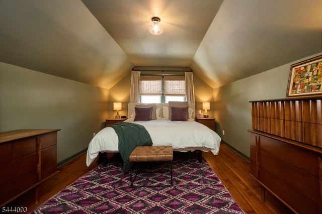 745 Mclaughlin Pl, City Of Orange Twp., NJ 07050