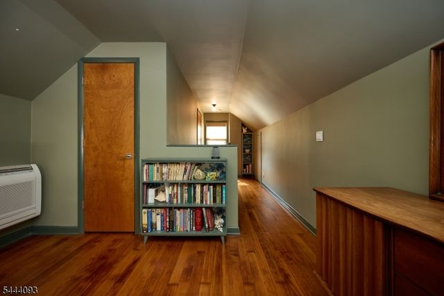 745 Mclaughlin Pl, City Of Orange Twp., NJ 07050
