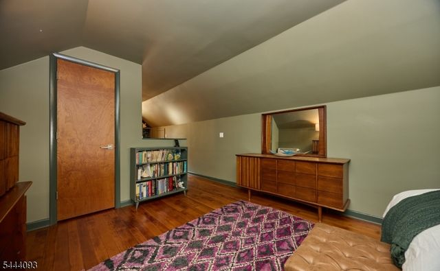 745 Mclaughlin Pl, City Of Orange Twp., NJ 07050