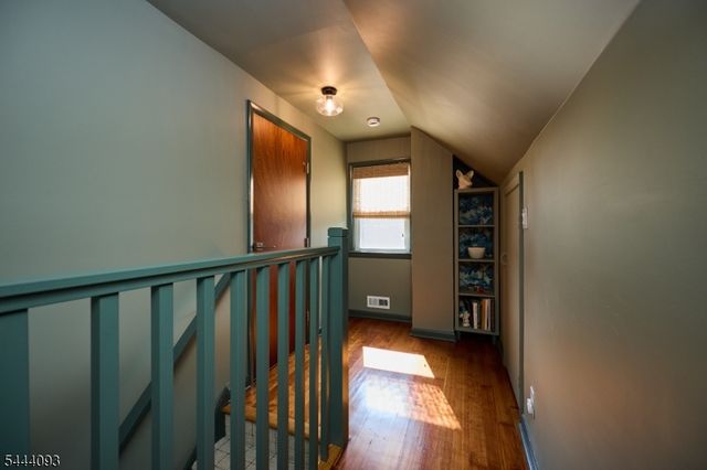 745 Mclaughlin Pl, City Of Orange Twp., NJ 07050