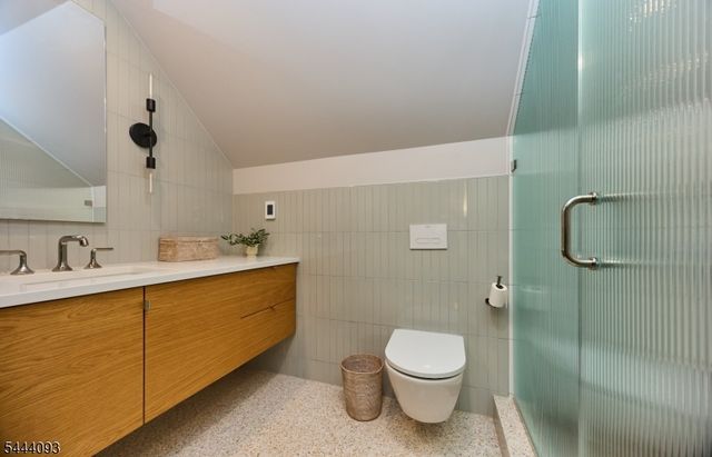 745 Mclaughlin Pl, City Of Orange Twp., NJ 07050