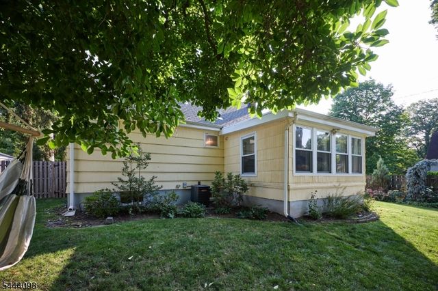 745 Mclaughlin Pl, City Of Orange Twp., NJ 07050