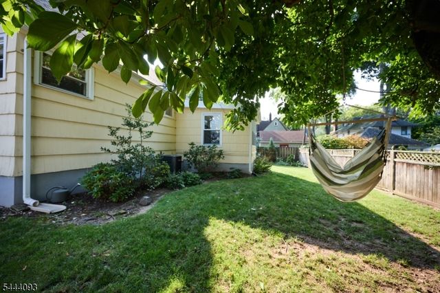 745 Mclaughlin Pl, City Of Orange Twp., NJ 07050