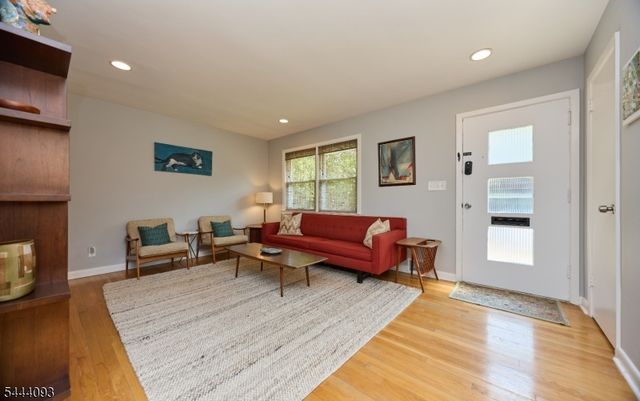 745 Mclaughlin Pl, City Of Orange Twp., NJ 07050