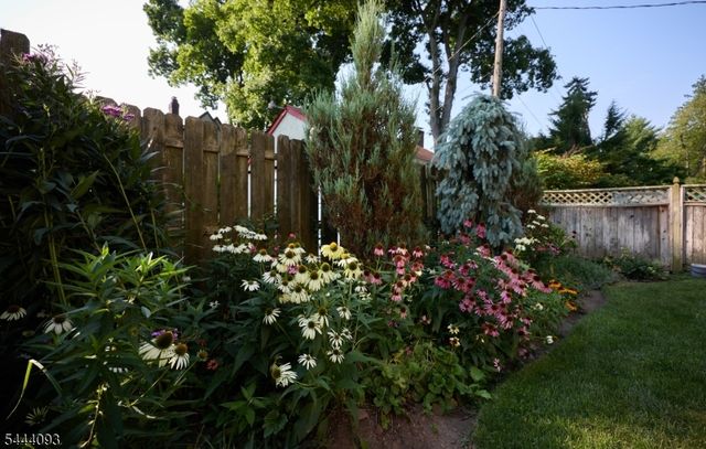 745 Mclaughlin Pl, City Of Orange Twp., NJ 07050