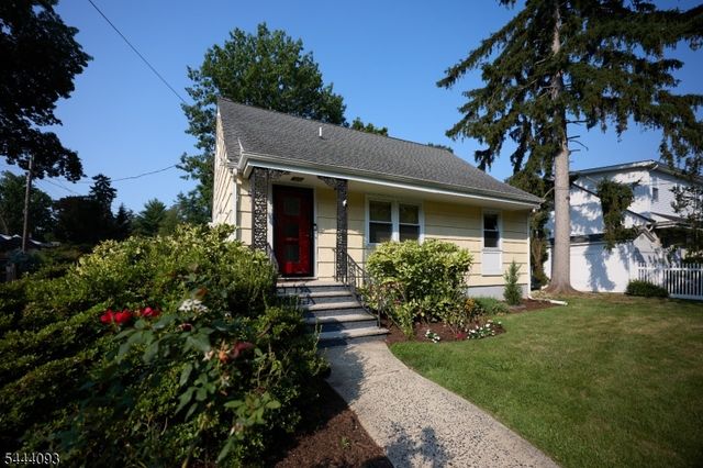 745 Mclaughlin Pl, City Of Orange Twp., NJ 07050